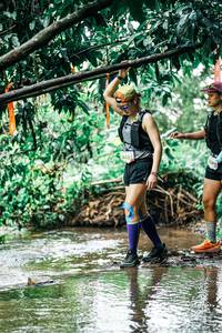 BIB: 
                            <button type="button" onclick="openModal(25404384)" class="btn btn-primary btn-sm float-right btn-popup" data-toggle="modal" data-target=".modal-high-quality">
                        <i class="fas fa-shopping-cart"></i> Add to Cart
                    </button>
                                            <button type="button" onclick="isThisMe(25404384, true)" class="btn btn-success btn-sm float-right btn-popup btn-isme hidden" data-toggle="tooltip" data-placement="bottom" title="นี่คือรูปของคุณใช่ไหม คลิกที่นี่เพื่อเอาเข้าอัลบั้ม">
                        <i class="fas fa-plus"></i> Add to album
                    </button>
                    <button type="button" onclick="isThisMe(25404384, false)" class="btn btn-warning btn-sm float-right btn-popup btn-isnotme hidden">
                        <i class="fas fa-ban"></i> Remove from album
                    </button>